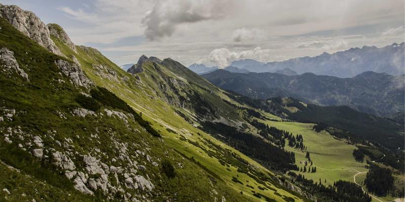 从手链到帽子：酷饰品牌如何构建令人过目不忘的视觉识别系统