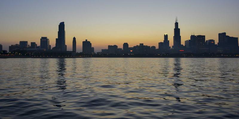 拒绝撞款！挖掘5个小众设计师配饰品牌，让你的帽子、太阳镜、手链成为独特宣言