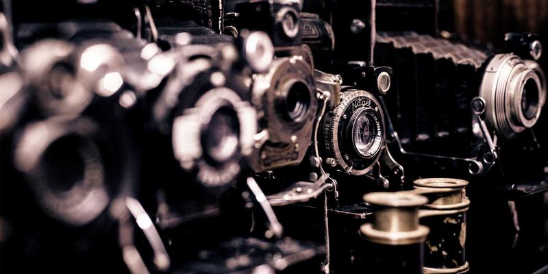 智能穿戴革命:当太阳镜与手链成为你的潮流科技名片