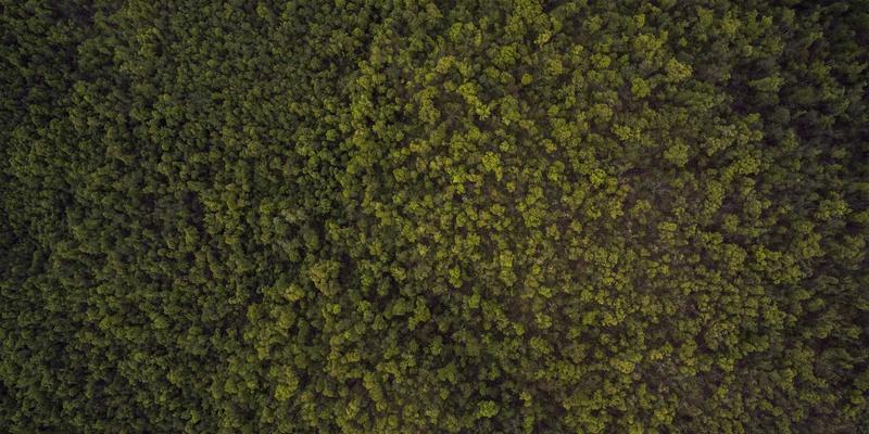 酷饰18：手链、帽子、太阳镜，三件单品打造你的夏日潮流密码