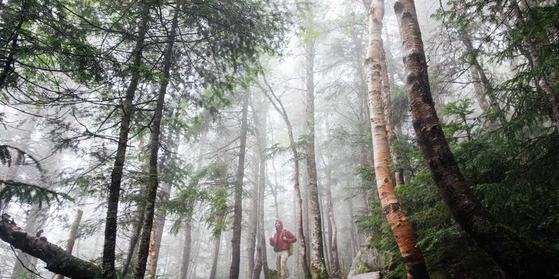 酷饰25手链:如何用一件潮流单品定义你的时尚态度